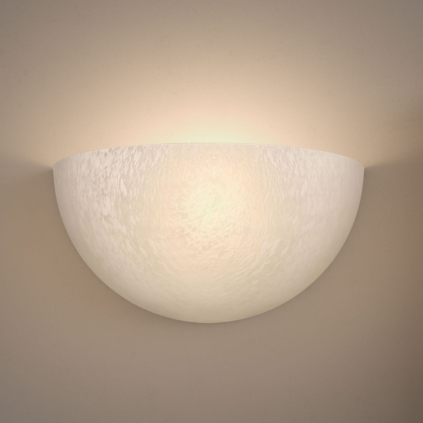 Millennium Lighting N/A White Collection
