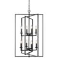 Millennium Lighting Nellis Collection