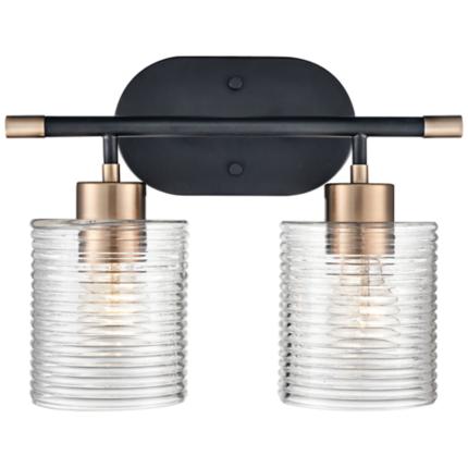 Millennium Lighting Renitta Collection