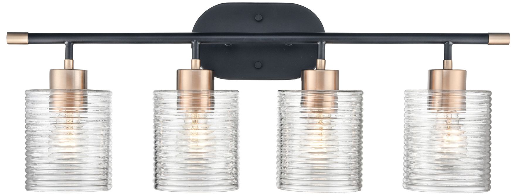 Millennium Lighting Renitta Collection