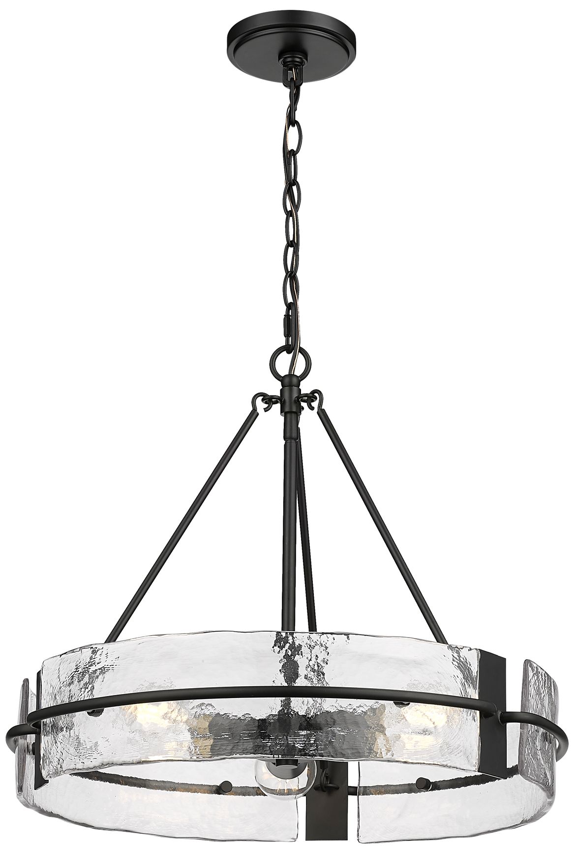 Millennium Lighting Rezi Collection