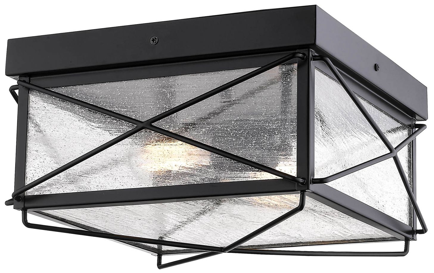 Millennium Lighting Robinson Collection