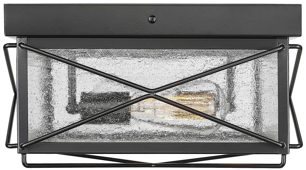 Millennium Lighting Robinson Collection