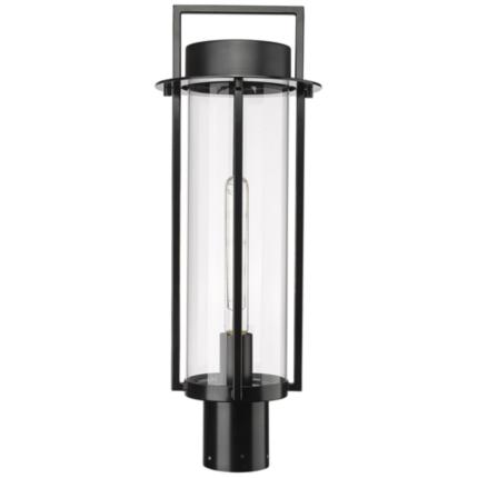 Millennium Lighting Russell Collection