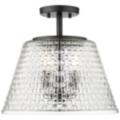 Millennium Lighting Saben Collection