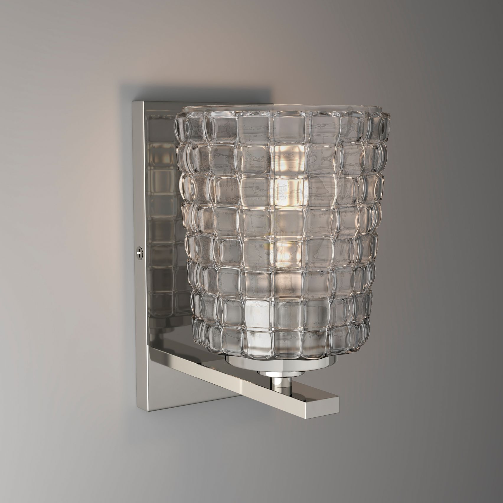Millennium Lighting Saben Black Collection