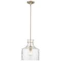 Millennium Lighting Santorini Gold Collection