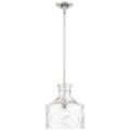 Millennium Lighting Santorini Gold Collection