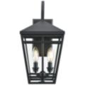 Millennium Lighting Seager Collection