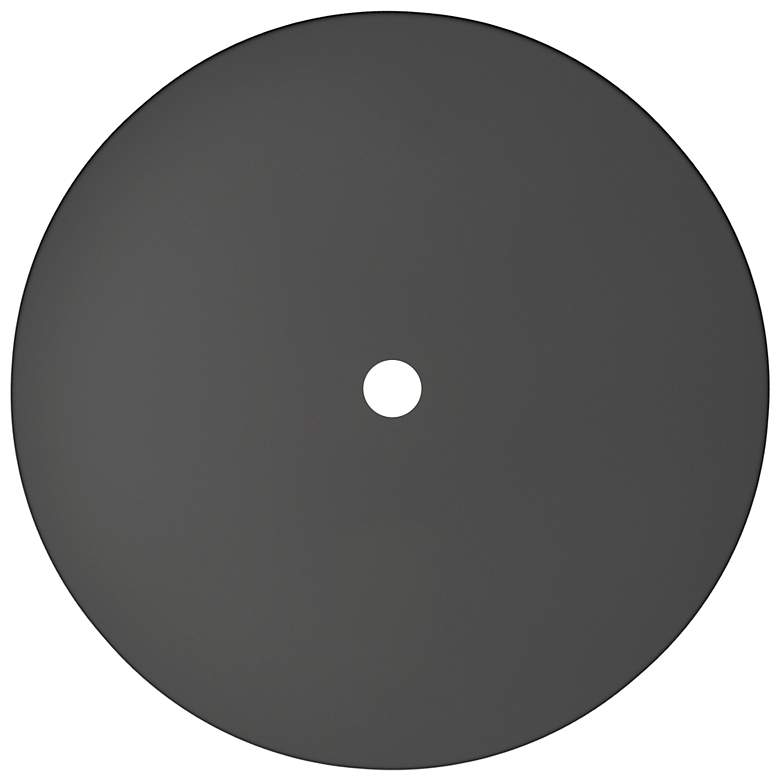 Image 6 Millennium Lighting Skyva 5.75 Inch High 2-Light Sconce in Matte Black more views