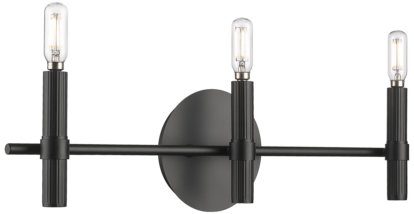 Millennium Lighting Skyva Collection