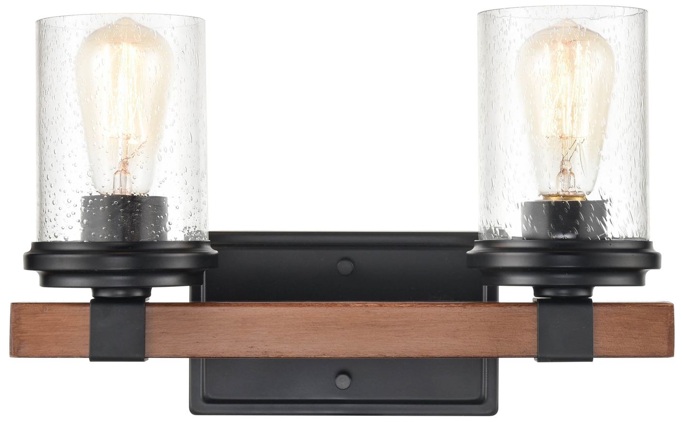 Millennium Lighting Taos Collection