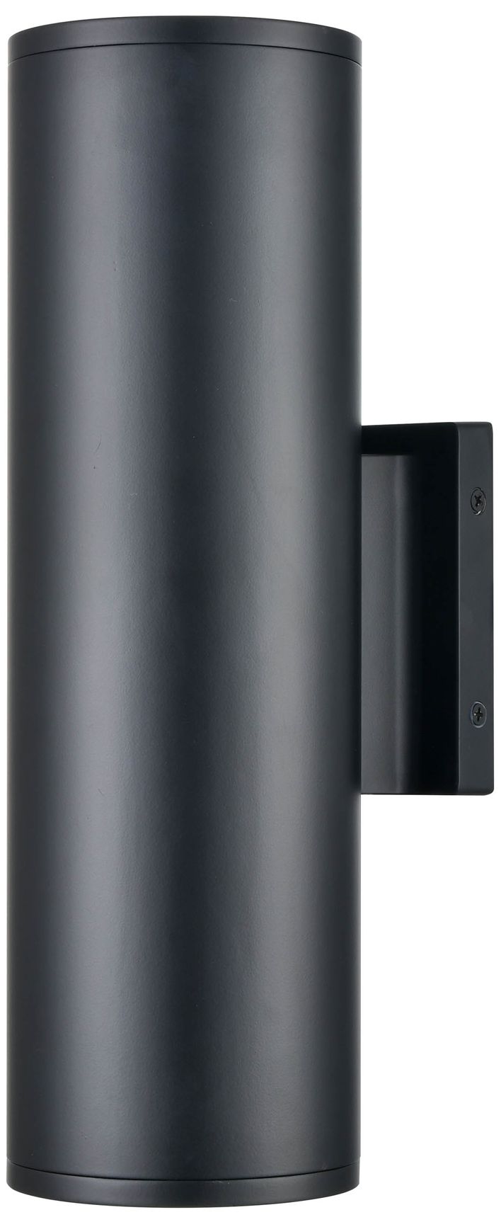 Millennium Lighting Vegas Black Collection