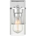 Millennium Lighting Verlana Chrome Collection