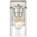 Millennium Lighting Verlana Gray Collection