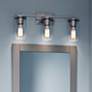 2_Millennium Lighting Verlana 3 Light Vanity Fixture in Chrome