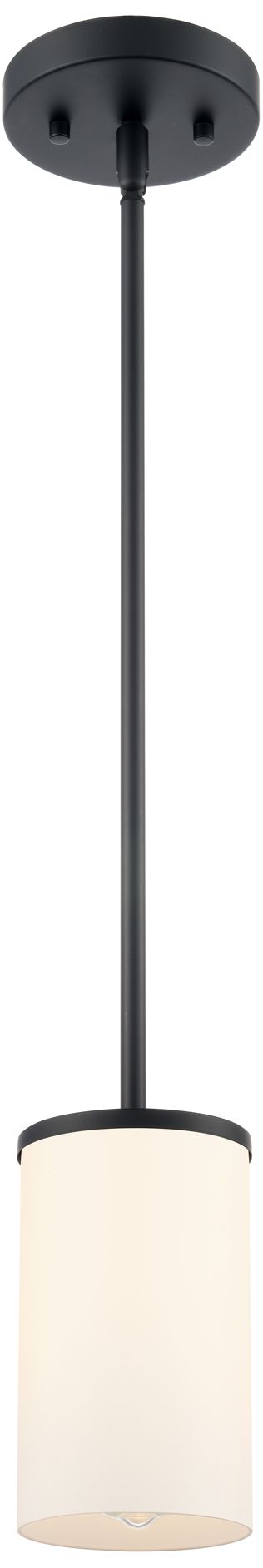 Millennium Lighting Verlana Black Collection