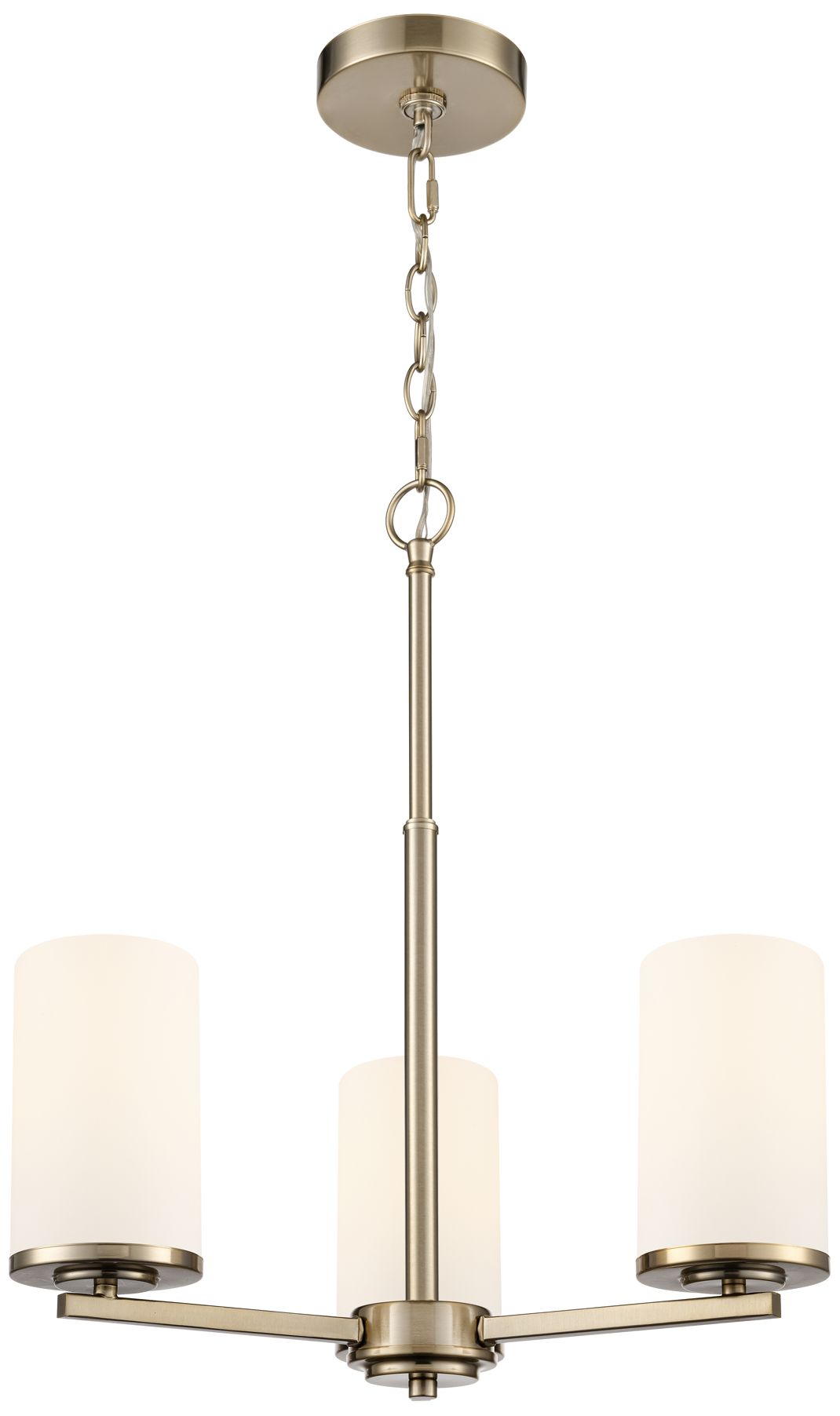 Millennium Lighting Verlana Gold Collection