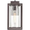 Millennium Lighting Wheatland Bronze Collection