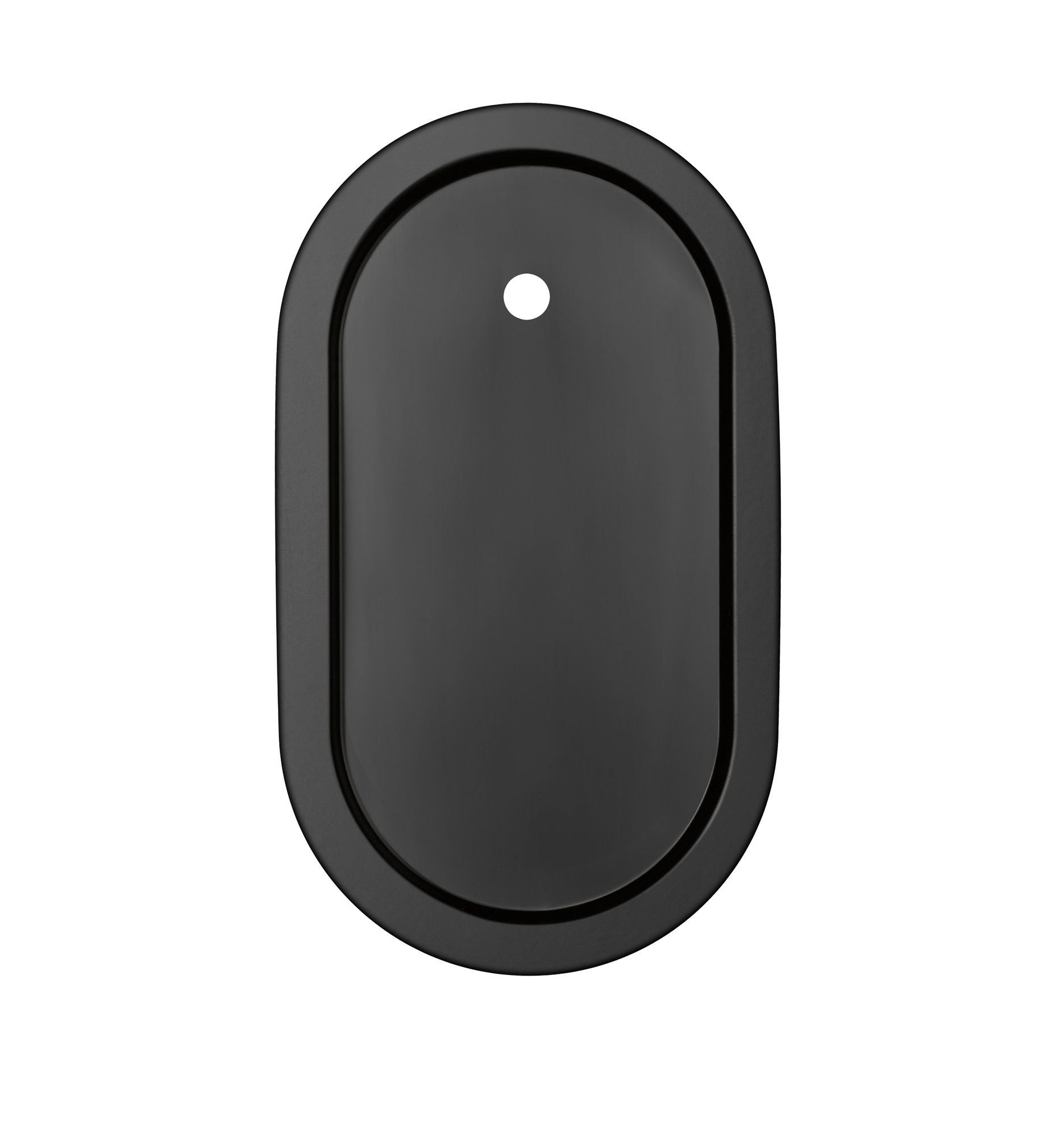 Image 6 Millennium Luxio 1-Light 15.25" Powder Coated Black Outdoor Wall Sconce more views