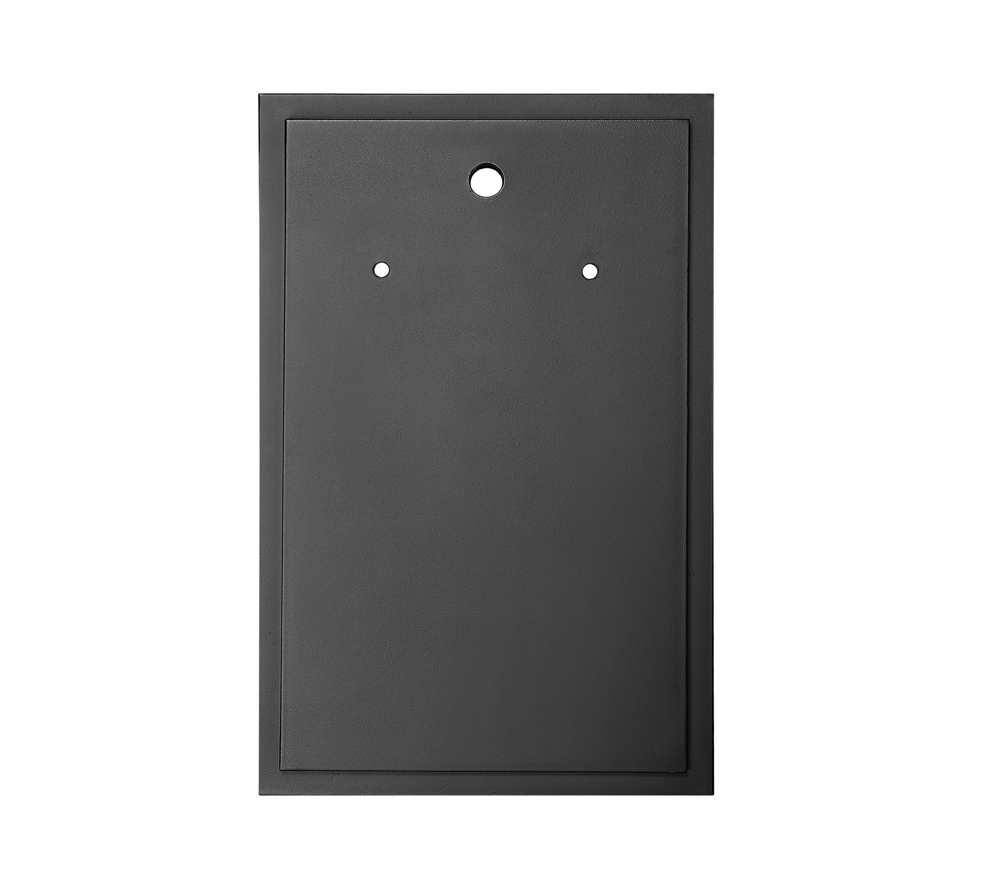 Image 7 Millennium McDonough 2-Light 22.25" Powder Coated Black Outdoor Wall Sconce more views