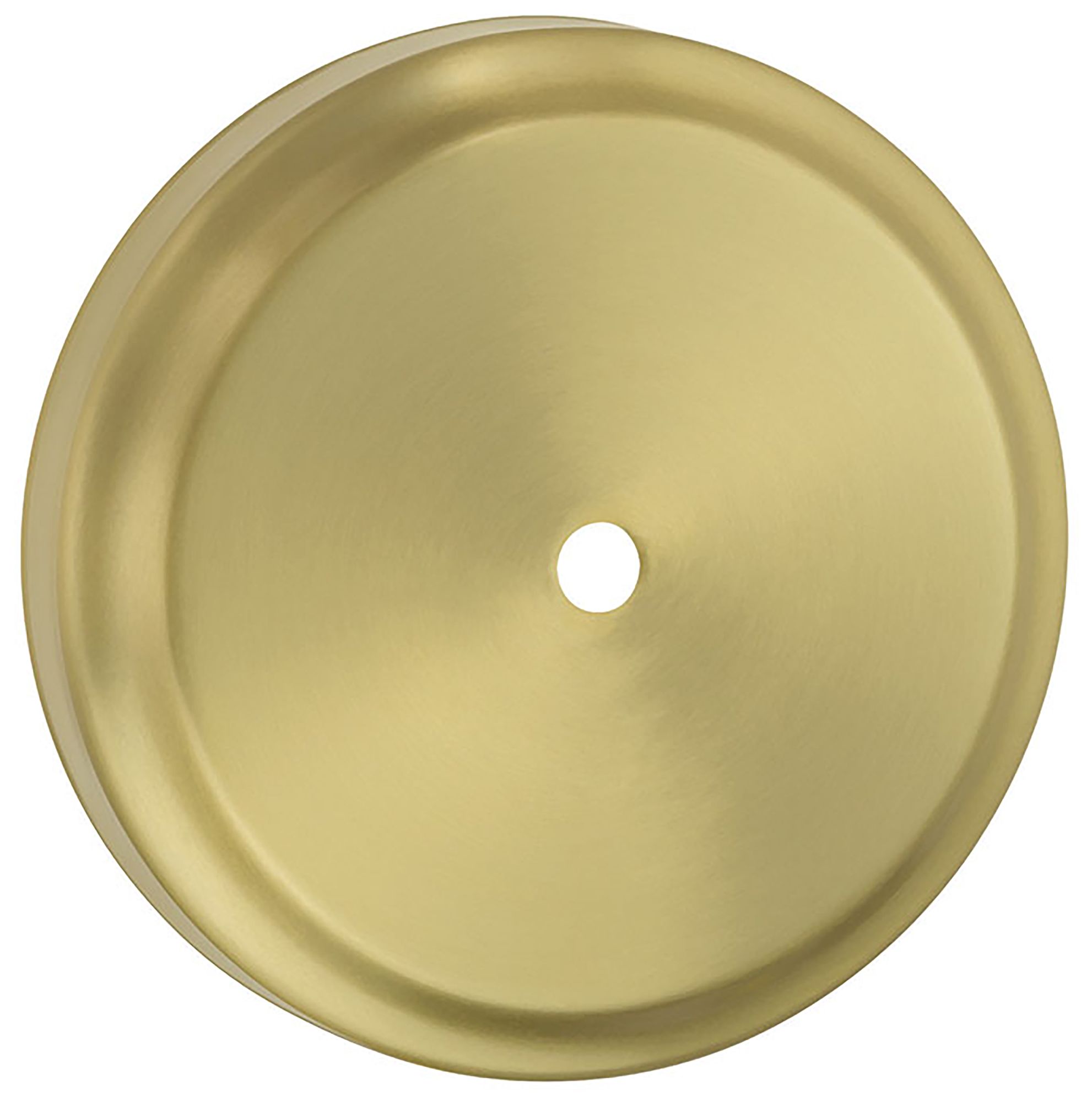 Image 7 Millennium Miravelle 1-Light 5.25" Vintage Brass Mini Pendant with Shade more views