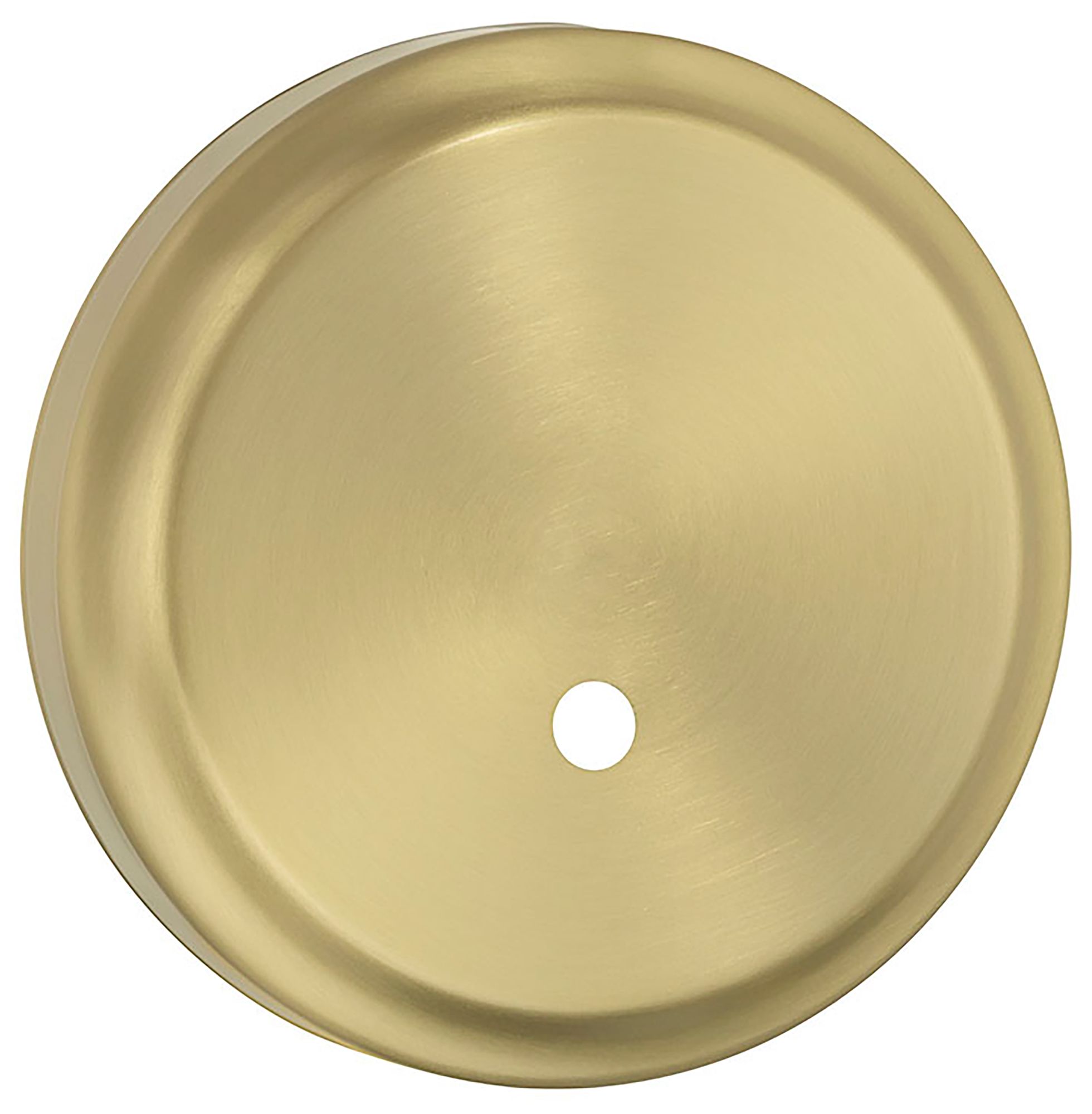Millennium Miravelle 1-Light 5.25" Vintage Brass Wall Sconce with Shade