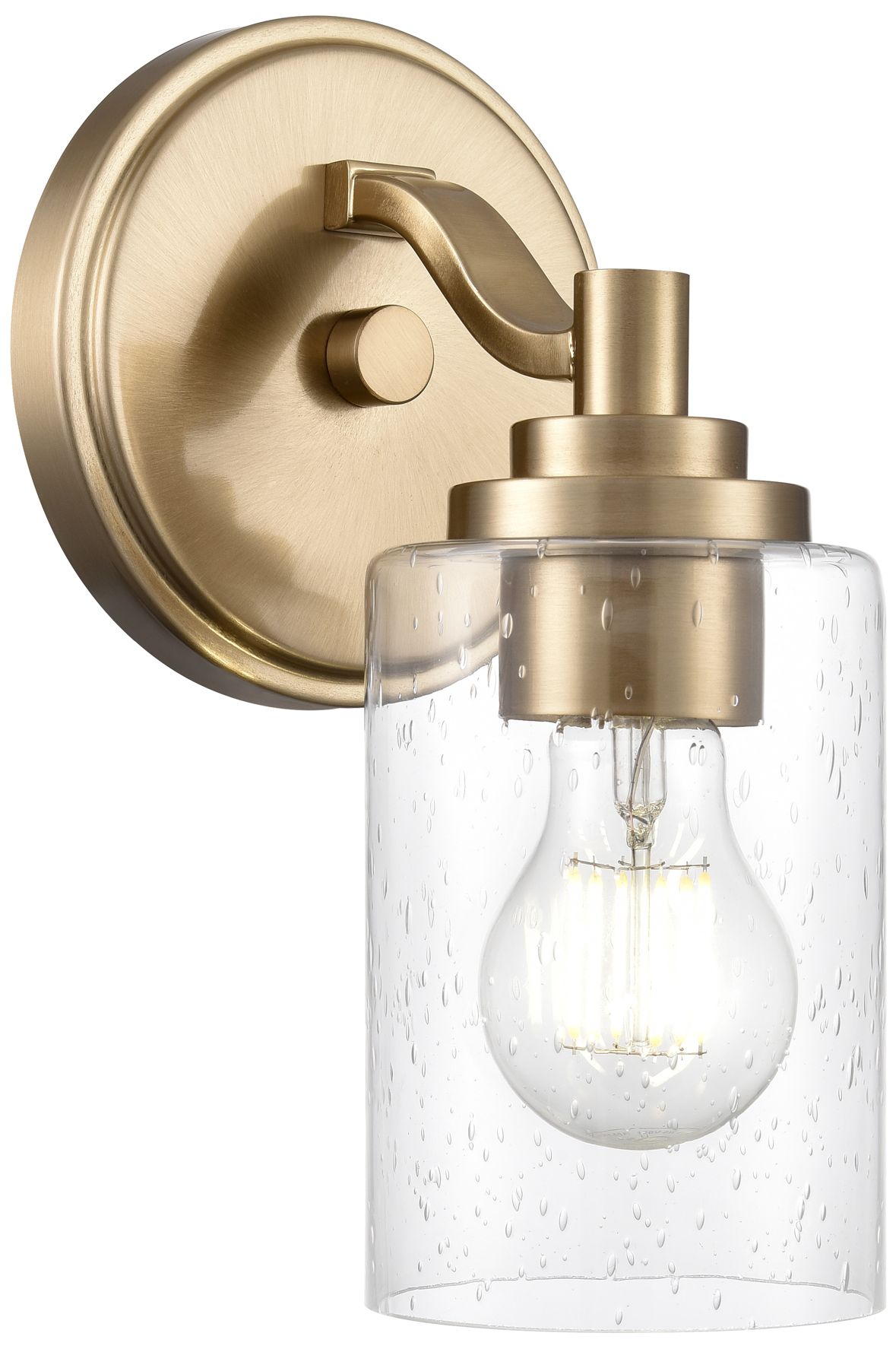 Millennium Moven 1-Light 5.5