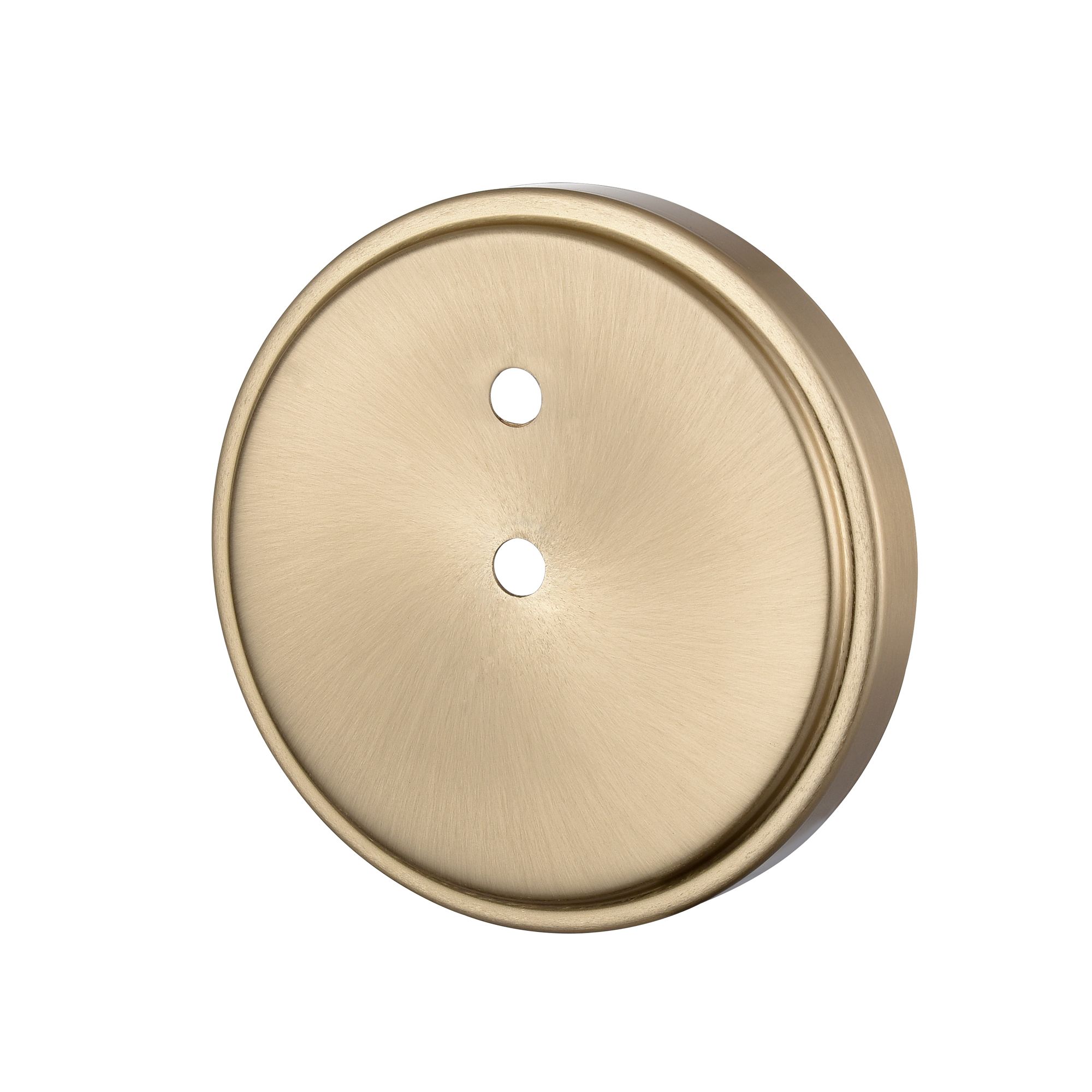 Image 6 Millennium Moven 1-Light 5.5" Modern Gold Wall Sconce with Glass Shade more views