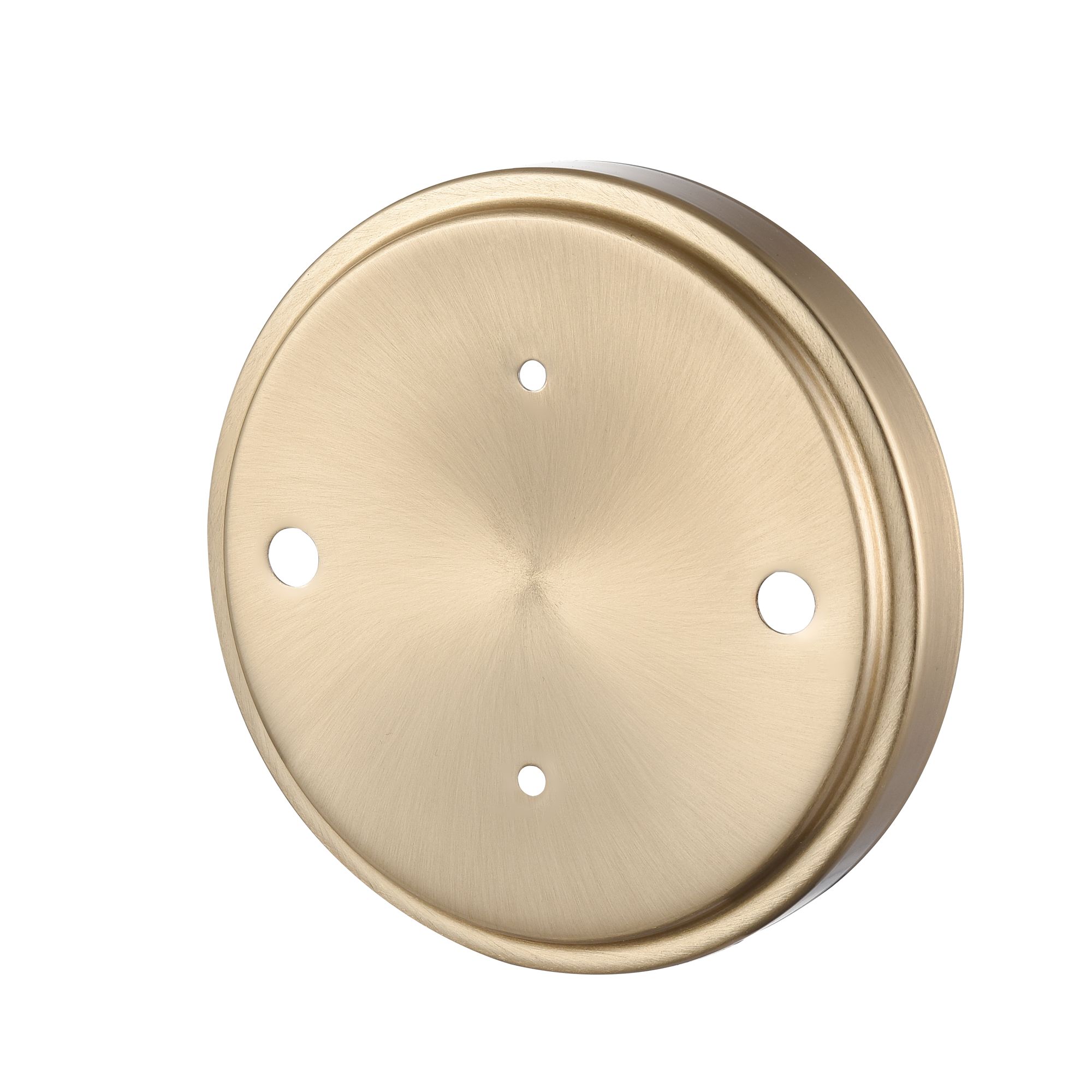 Image 7 Millennium Moven 2-Light 14.25" Modern Gold Vanity Light with Glass Shade more views