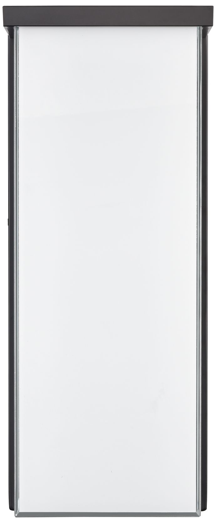 Millennium N/A Black Collection