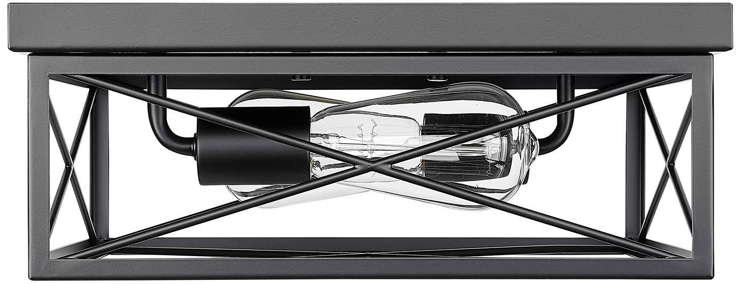 Millennium N/A Black Collection
