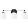 2_Millennium Norah Vanity Matte Black