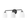 4_Millennium Norah Vanity Matte Black more views