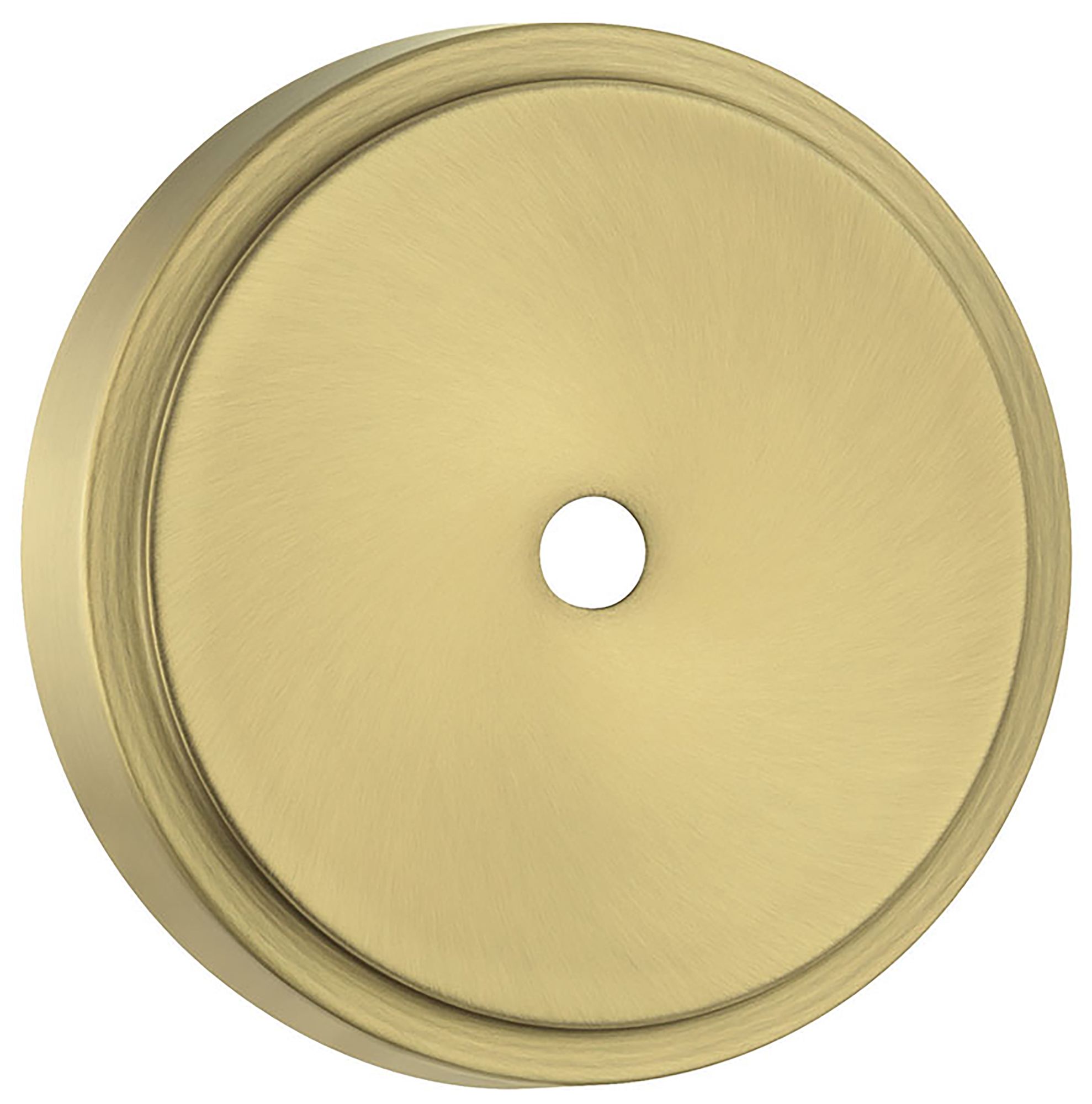 Image 7 Millennium Orlisse 1-Light 6" Vintage Brass Wall Sconce with Glass Shade more views