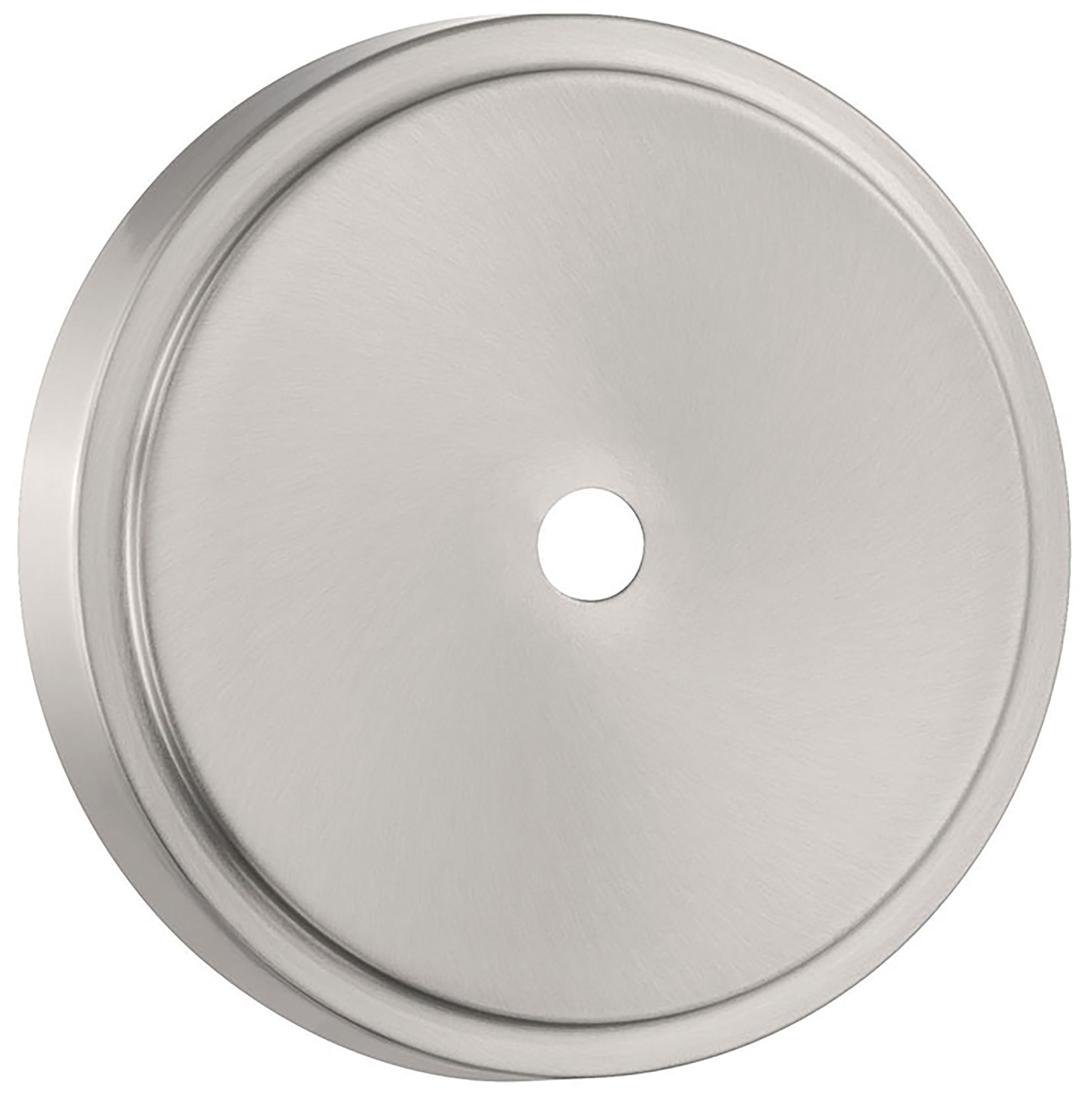 Image 7 Millennium Orlisse 2-Light 14.75" Brushed Nickel Vanity Light with Shade more views