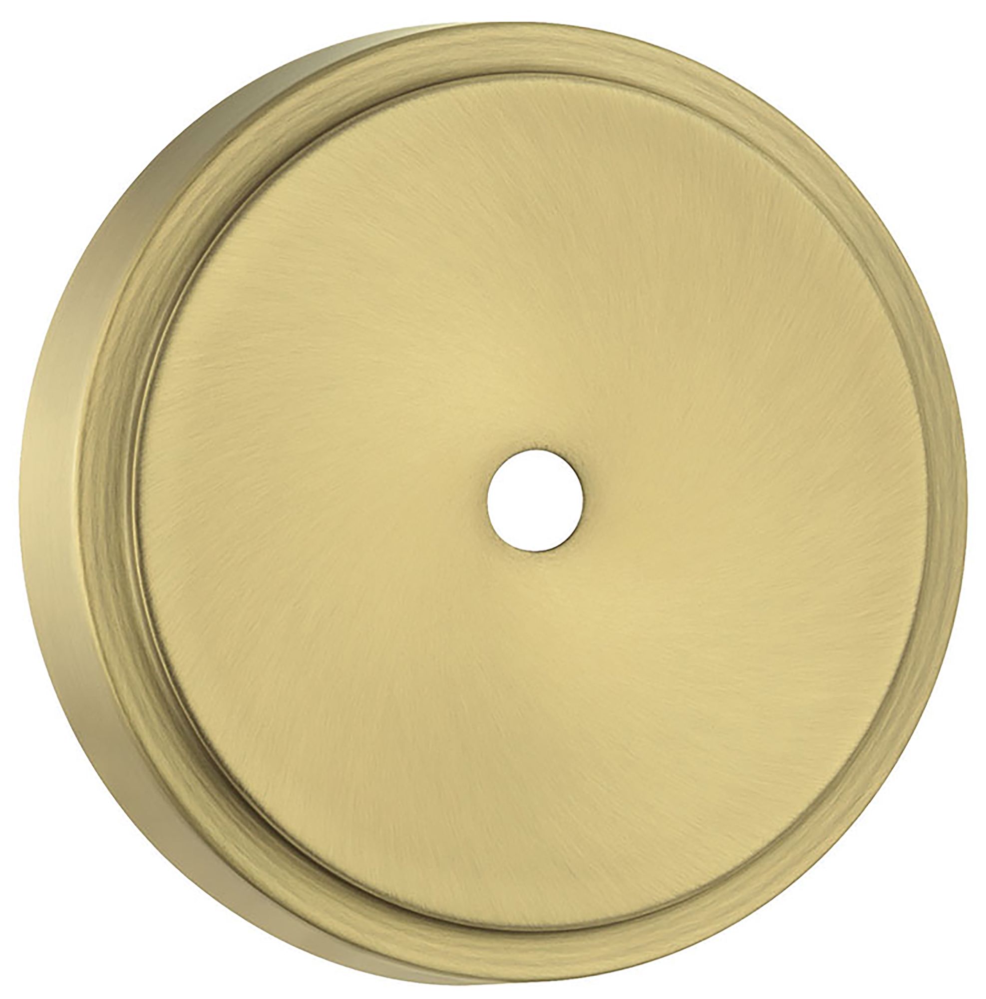 Image 7 Millennium Orlisse 2-Light 14.75" Vintage Brass Vanity Light with Shade more views