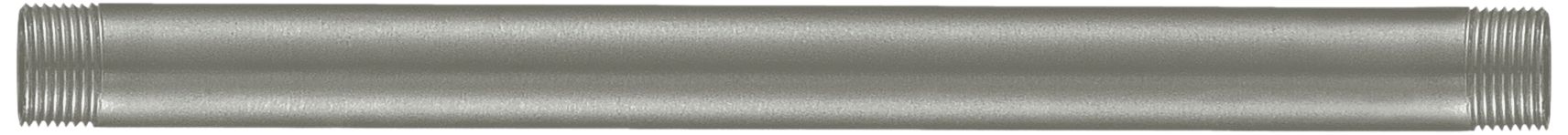 Millennium R Series 0.75" Grey Stem Accessory