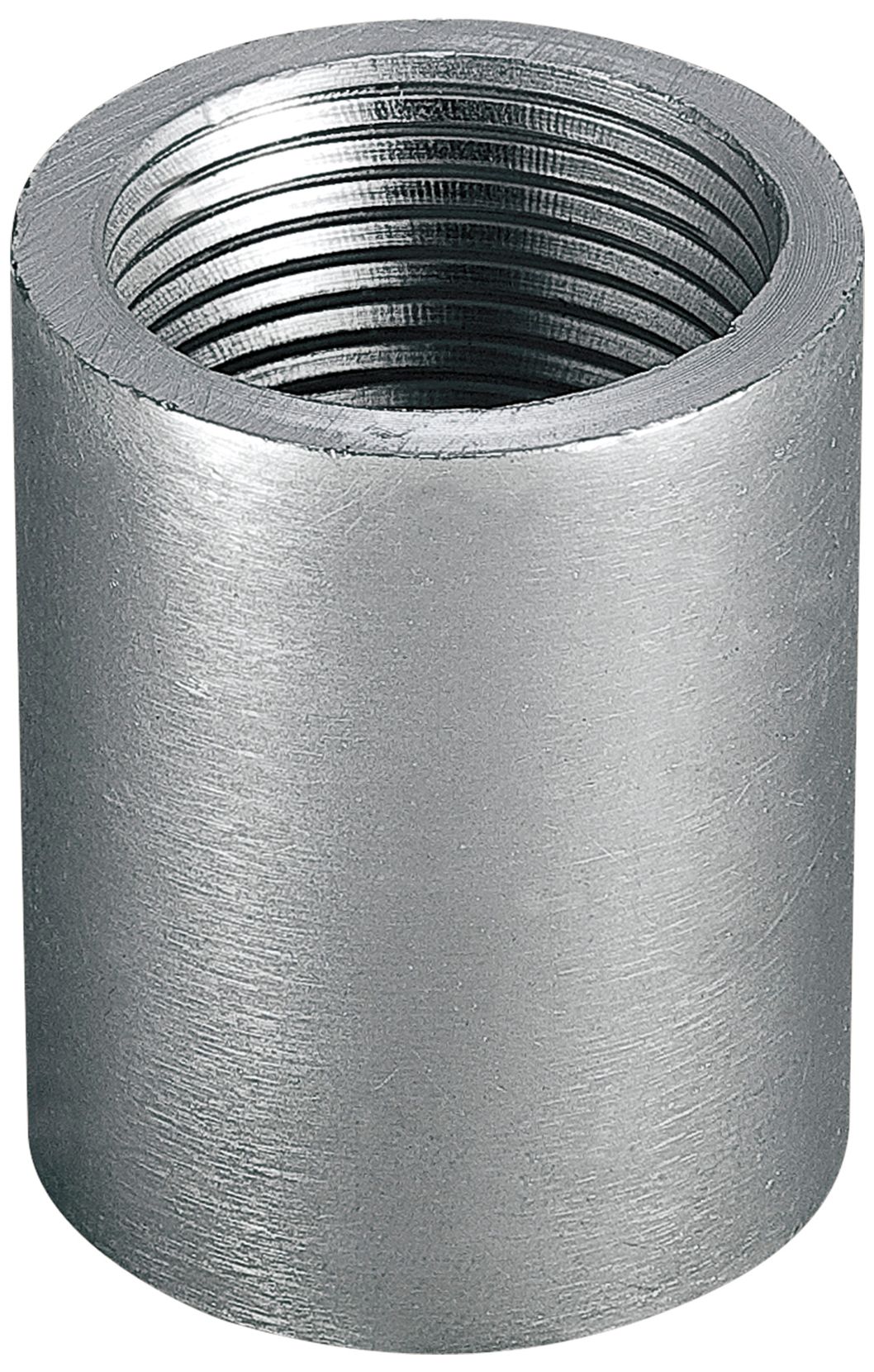 Millennium R Series 1.25" Aluminum Stem Connector Accessory