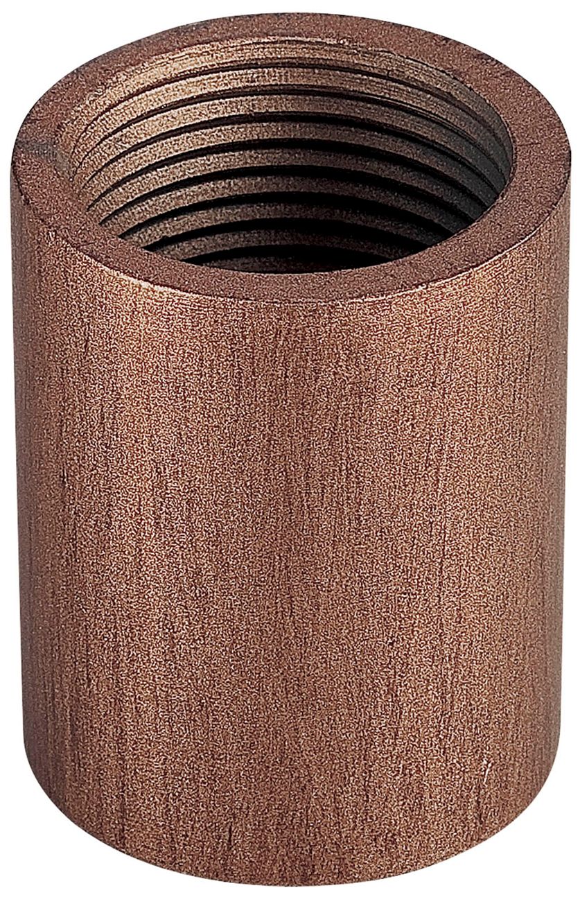 Millennium R Series 1.25" Copper Stem Connector Accessory