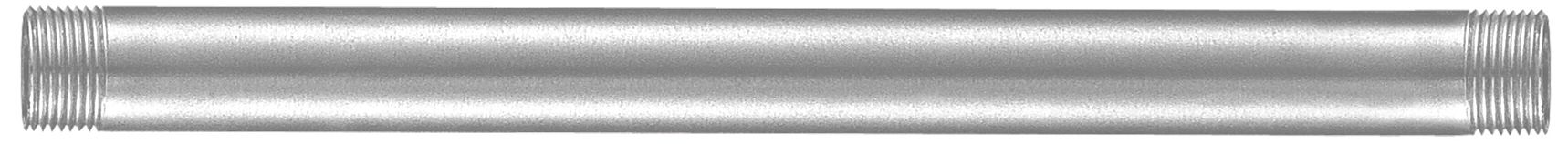 Millennium R Series 1" Aluminum Stem Accessory
