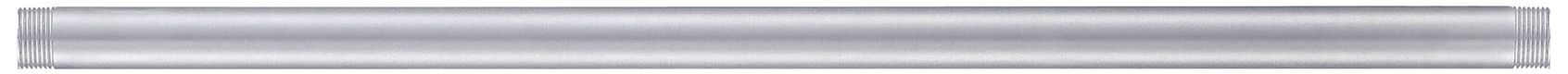Millennium R Series 1" Aluminum Stem Accessory