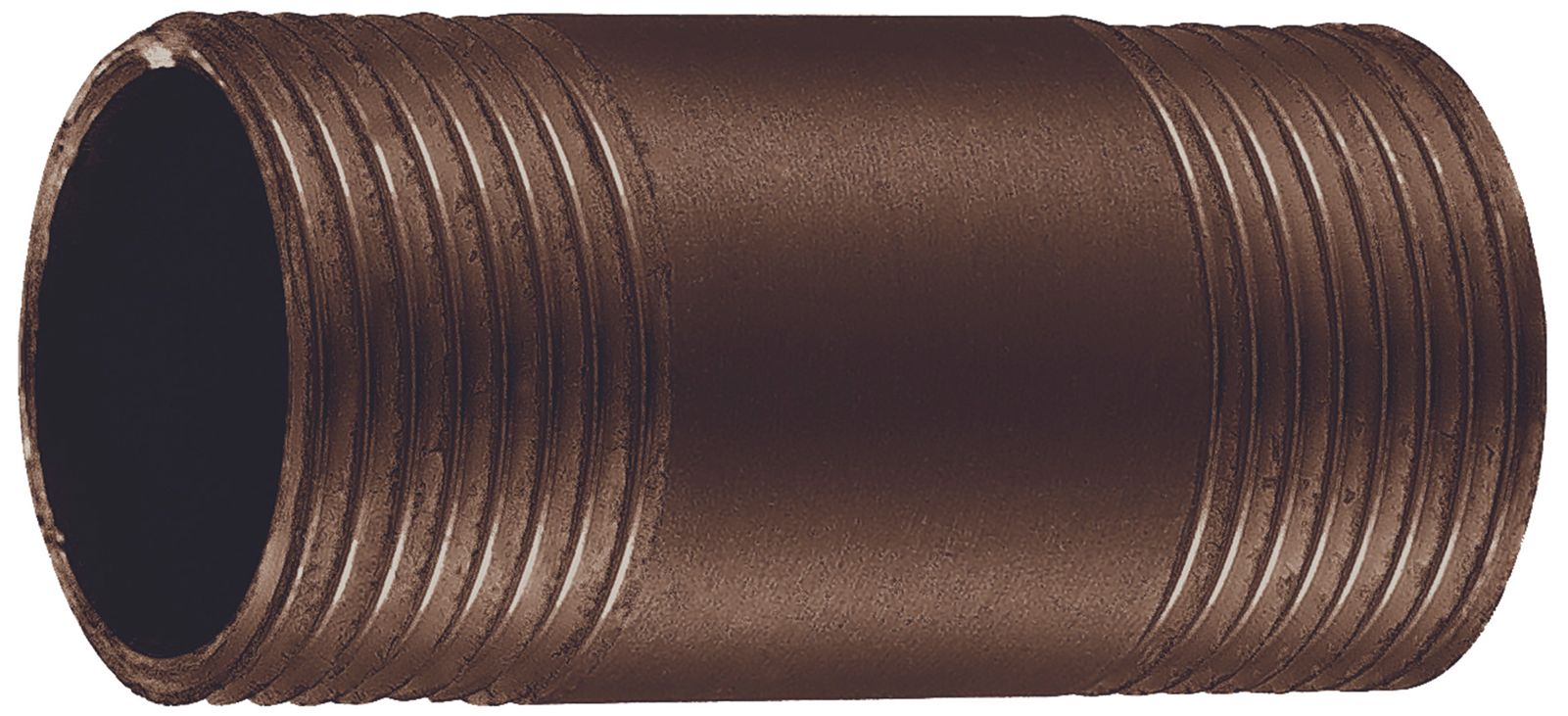 Millennium R Series 1" Architectural Bronze Stem Accessory