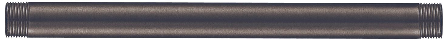 Millennium R Series 1" Architectural Bronze Stem Accessory