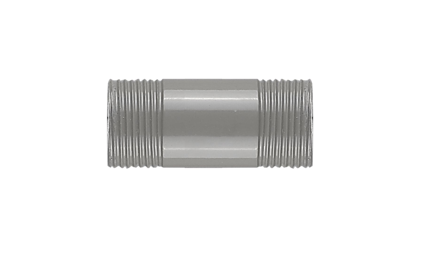 Image 2 Millennium R Series 1" Grey Stem Accessory more views