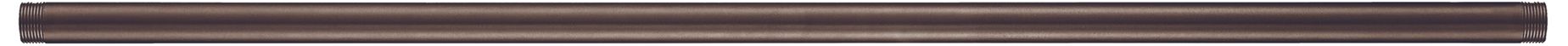 Millennium R Series 1" Grey Stem Accessory