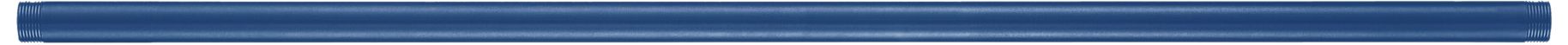 Millennium R Series 1" Satin Red Stem Accessory