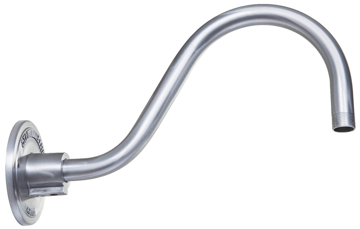 Millennium R Series 14.75" Aluminum Goose Neck Accessory