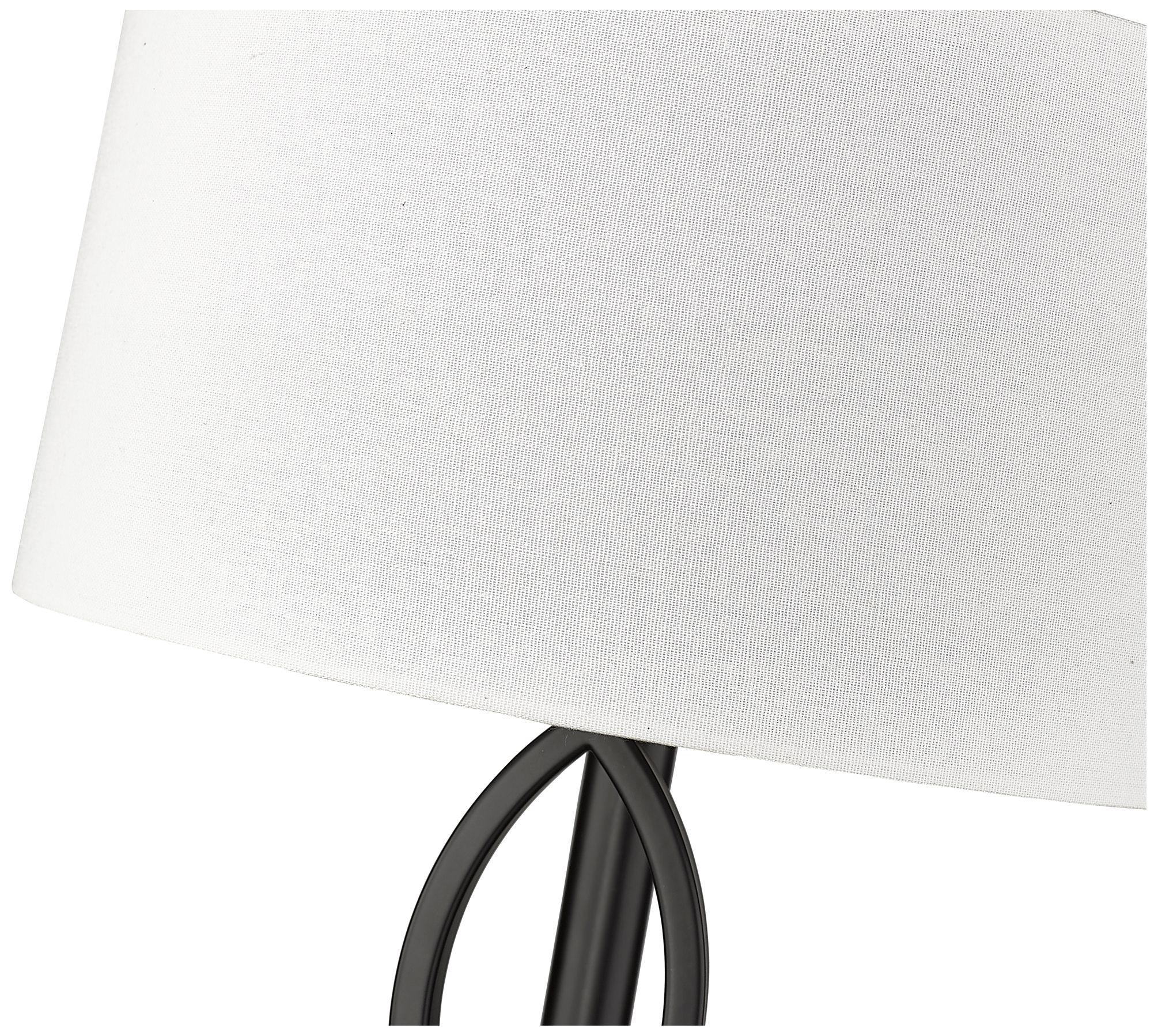 Image 6 Millennium Rylee Wall Sconce Black more views