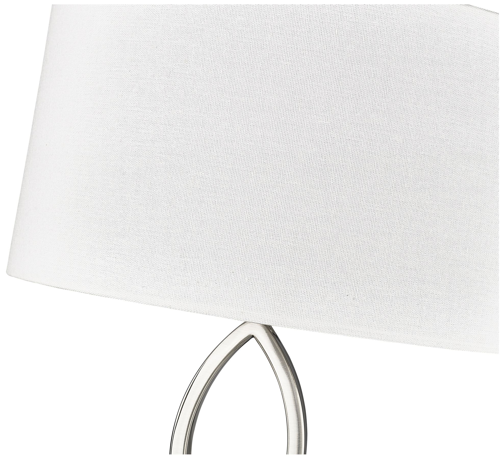 Image 7 Millennium Rylee Wall Sconce Nickel more views